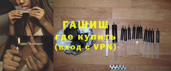 шишки Снежногорск