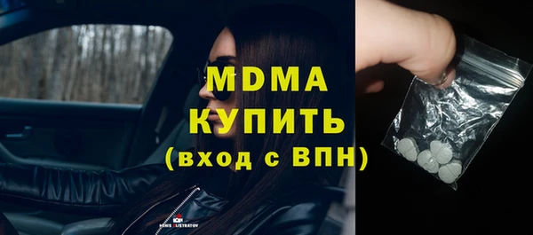 шишки Снежногорск