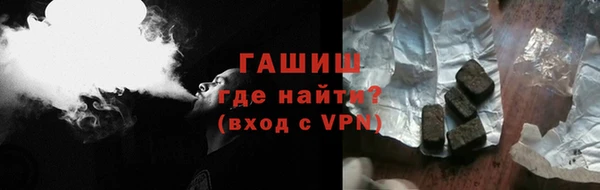 шишки Снежногорск